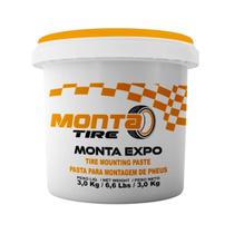 4 Pasta Vaselina Montagem Pneus 3kg Profissional Pasta 212 4 Pasta Vaselina Montagem Pneus 3kg Profissional Pasta 212