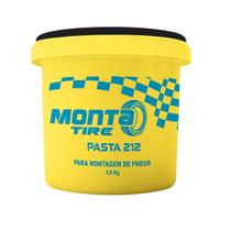 4 Pasta Vaselina Montagem Pneus 3kg Profissional Pasta 212 4 Pasta Vaselina Montagem Pneus 3kg Profissional Pasta 212