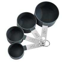 4 PC/Set Cozinha Cozinha Cozimento Acessórios Café chá com