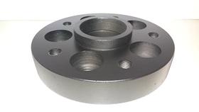 4 Pçs Adaptador De Roda Golf 5x100mm P/ 5x112mm Jetta 25mm spf 4 Pçs Adaptador De Roda Golf 5x100mm P/ 5x112mm Jetta 25mm spf