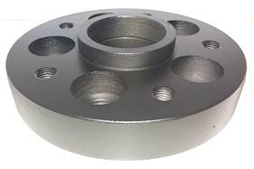 4 Pçs Espaçador De Roda Alfa Romeu 5x98mm P/ 5x98mm 30mm 4 Pçs Espaçador De Roda Alfa Romeu 5x98mm P/ 5x98mm 30mm