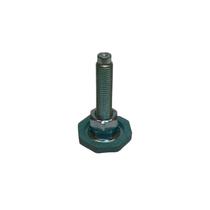 4 pe nivelador lava e seca lavadora LG Afc72909305