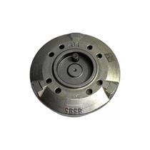 4 Peças Came Comando 2466110125 Bomba Injetora Bosch