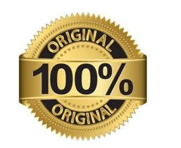 4 Pilhas Alkaline Aaa/Aa No Blister Ideal Vários Aparelhos 4 Pilhas Alkaline Aaa/Aa No Blister Ideal Vários Aparelhos