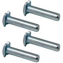 4 pino cilindro burrinho de roda freio traseiro ford f250 f350 98/19 - gm a20 c20 d20 silverado 93/03 gmc 3500 hd 97/03 4 pino cilindro burrinho de roda freio traseiro ford f250 f350 98/19 - gm a20 c20 d20 silverado 93/03 gmc 3500 hd 97/03