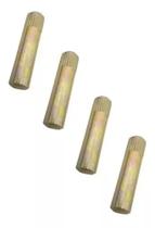 4 Pinos Dobradiça Porta Santana Quantum Versailles Royal 4 Pinos Dobradiça Porta Santana Quantum Versailles Royal