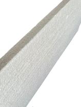 4 Placas De Isopor Antichamas Espessura 30mm (3cm) (4 Unidades) (COMPRE APENAS 1 KIT POR PEDIDO)
