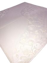 4 Placas Espuma 3D Autoadesiva Modelo Atlantic