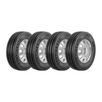 4 Pneus 215 75 17.5 Continental 126/124M 12PR LSU1 LRF 4 Pneus 215 75 17.5 Continental 126/124M 12PR LSU1 LRF