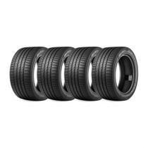 4 Pneus 315/30 R21 Delinte 105Y Panamera 911 Espuma Acústica 4 Pneus 315/30 R21 Delinte 105Y Panamera 911 Espuma Acústica