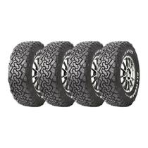 4 Pneus Arietis 315/70R17 AX5 AllTerrain LB 10Lonas 121/118S 4 Pneus Arietis 315/70R17 AX5 AllTerrain LB 10Lonas 121/118S