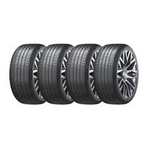 4 Pneus Hankook 255/55 R20 Dynapro HP2 Plus RA33D Cayenne