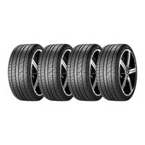 4 Pneus Pirelli 295/40R22 Scorpion Zero Assimetrico 112W MO1 4 Pneus Pirelli 295/40R22 Scorpion Zero Assimetrico 112W MO1