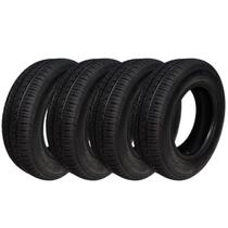 4 Pneus Remold 175/70 R13 Celta Corsa Gol Clio March Fiesta HB20 C3 Aro 13 4 Pneus Remold 175/70 R13 Celta Corsa Gol Clio March Fiesta HB20 C3 Aro 13