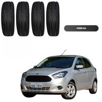 4 Pneus Remold 175/70 R13 Celta Corsa Gol Clio March HB20 C3 Fiesta Aro 13 4 Pneus Remold 175/70 R13 Celta Corsa Gol Clio March HB20 C3 Fiesta Aro 13