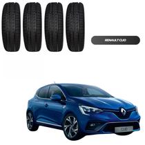 4 Pneus Remold 175/70 R13 Celta Corsa Gol Clio March HB20 C3 Fiesta Aro 13 4 Pneus Remold 175/70 R13 Celta Corsa Gol Clio March HB20 C3 Fiesta Aro 13
