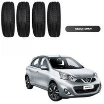 4 Pneus Remold 175/70 R13 Celta Corsa Gol Clio March HB20 C3 Fiesta Aro 13 4 Pneus Remold 175/70 R13 Celta Corsa Gol Clio March HB20 C3 Fiesta Aro 13