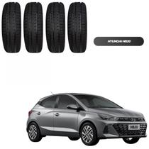 4 Pneus Remold 175/70 R13 Celta Corsa Gol Clio March HB20 C3 Fiesta Aro 13 4 Pneus Remold 175/70 R13 Celta Corsa Gol Clio March HB20 C3 Fiesta Aro 13