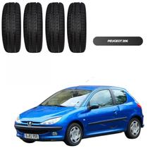 4 Pneus Remold 175/70 R13 Celta Corsa Gol Clio March HB20 C3 Fiesta Aro 13 4 Pneus Remold 175/70 R13 Celta Corsa Gol Clio March HB20 C3 Fiesta Aro 13