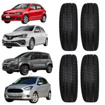 4 Pneus Remold 175/70 R13 Fiesta Gol Clio Celta Corsa March HB20 C3 Aro 13 4 Pneus Remold 175/70 R13 Fiesta Gol Clio Celta Corsa March HB20 C3 Aro 13