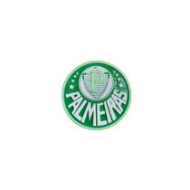 4 Porta Copo Redondo Palmeiras Personalizado Estilo Presente 4 Porta Copo Redondo Palmeiras Personalizado Estilo Presente