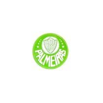 4 Porta Copos Palmeiras Estilo Presente Personalizado Único 4 Porta Copos Palmeiras Estilo Presente Personalizado Único