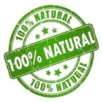 4 Potes Colágeno UC II 30 Cápsulas 500mg 4 Potes Colágeno UC II 30 Cápsulas 500mg