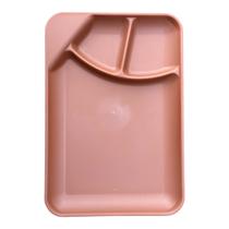 4 Pratos Sushi Petisqueira Prato de servir Porção Lanches Frios Batata Frita 15x22 Plástico 4 Pratos Sushi Petisqueira Prato de servir Porção Lanches Frios Batata Frita 15x22 Plástico