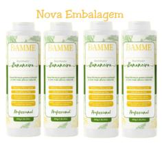 4 Progressivas Bananeiras Sun Gold 4 Progressivas Bananeiras Sun Gold