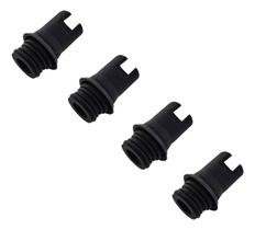 4 Prolongador Bico Injetor Combustível Vw Gol Flex Iwp170 4 Prolongador Bico Injetor Combustível Vw Gol Flex Iwp170