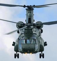 4 Quebra-Cabeça Cognitivo Idosos Helicopteros 60 pc 4 Quebra-Cabeça Cognitivo Idosos Helicopteros 60 pc