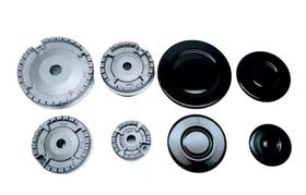 4 Queimador E Espalha Chama Sabaf Fogão Cooktop Casavitra 5q 4 Queimador E Espalha Chama Sabaf Fogão Cooktop Casavitra 5q
