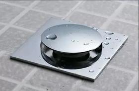 4 Ralos Inteligente Click Up Banheiro 2 De 10 2 De 15cm. 4 Ralos Inteligente Click Up Banheiro 2 De 10 2 De 15cm.