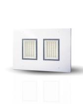 4 Refletor De Led De 150w Resistente A Água 17.000 Lúmens