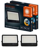 4 refletor led fl.compact 150w 3000k 4000k 5000k 15000lm 4 refletor led fl.compact 150w 3000k 4000k 5000k 15000lm