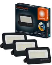 4 refletor led fl.compact 30w 3000k 4000k 5000k 3000lm 4 refletor led fl.compact 30w 3000k 4000k 5000k 3000lm