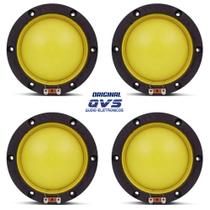 4 Reparo Qvs 430fe Qvs 450fe Selenium D405 D 405