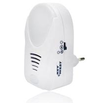 4 Repelentes Eletrônicos com Luz Noturna - DNI 6953