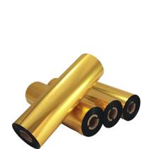 4 Ribbon Misto Kit 4 Ribbon Misto Kit