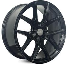 4 RODAS BAR BBS SAMPSON / ARO 17X7 (5x112) ET:38