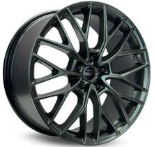 4 RODAS BAR MODELO ARION / ARO 19X8,5 (5x120) ET45