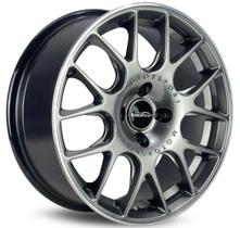 4 RODAS BAR MODELO MORGAN / ARO 17X7 (4x108) ET:38 4 RODAS BAR MODELO MORGAN / ARO 17X7 (4x108) ET:38