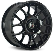 4 RODAS BAR MODELO MORGAN / ARO 17X7 (4x98) ET:38 4 RODAS BAR MODELO MORGAN / ARO 17X7 (4x98) ET:38