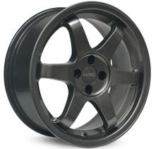 4 rodas bar modelo rays volk te37 / aro 17x7 (4x108) et:35 4 rodas bar modelo rays volk te37 / aro 17x7 (4x108) et:35