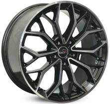 4 rodas bar stroller / aro 18x8 (5x108) et:40 4 rodas bar stroller / aro 18x8 (5x108) et:40
