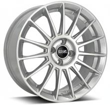 4 RODAS BAR SUNLINE / ARO 17X7 (4X98) ET38 cor:Prata 4 RODAS BAR SUNLINE / ARO 17X7 (4X98) ET38 cor:Prata