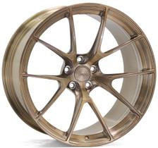 4 rodas forjadas raw crown / 20" duas talas (5x112) et12/18 4 rodas forjadas raw crown / 20" duas talas (5x112) et12/18