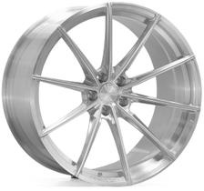 4 rodas forjadas raw hfx2 / aro 20 / 2 talas (5x112) et15/20 4 rodas forjadas raw hfx2 / aro 20 / 2 talas (5x112) et15/20