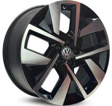 4 RODAS GT7 AMAROK EXTREME / ARO 22x9 / (5X120) ET40 4 RODAS GT7 AMAROK EXTREME / ARO 22x9 / (5X120) ET40
