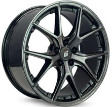 4 rodas gt7 bbs ci-r ford focus / aro 17x7 / (5x108) et32